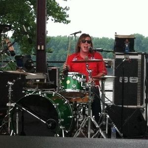 Meet your Posher, Jake